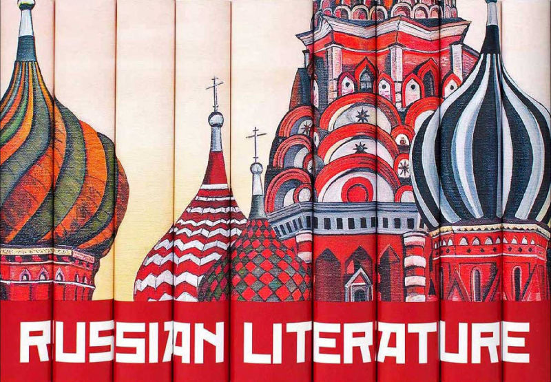 Russian language in Sarasota, Russian tutor, Russian lessons, Russian lectures, study Russian, learn Russian
