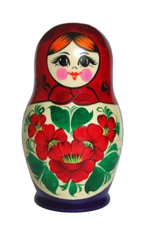 Russian language in Sarasota, Russian tutor, Russian lessons, Russian lectures, study Russian, learn Russian