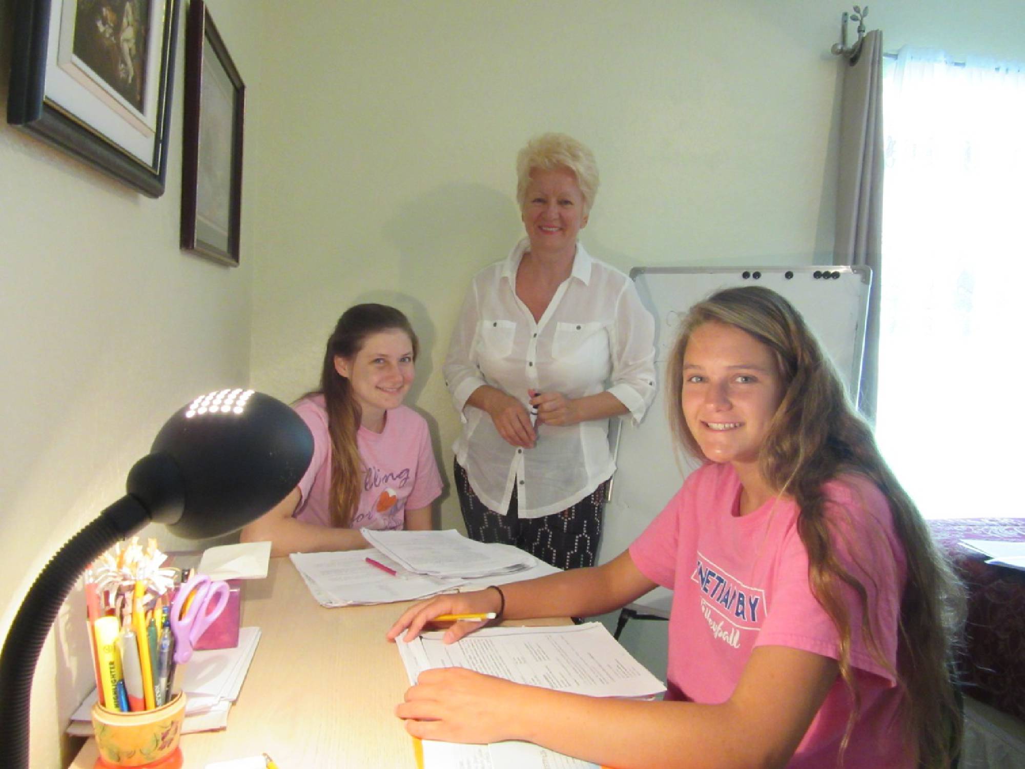 Russian language in Sarasota, Russian tutor, Russian lessons, Russian lectures, study Russian, learn Russian