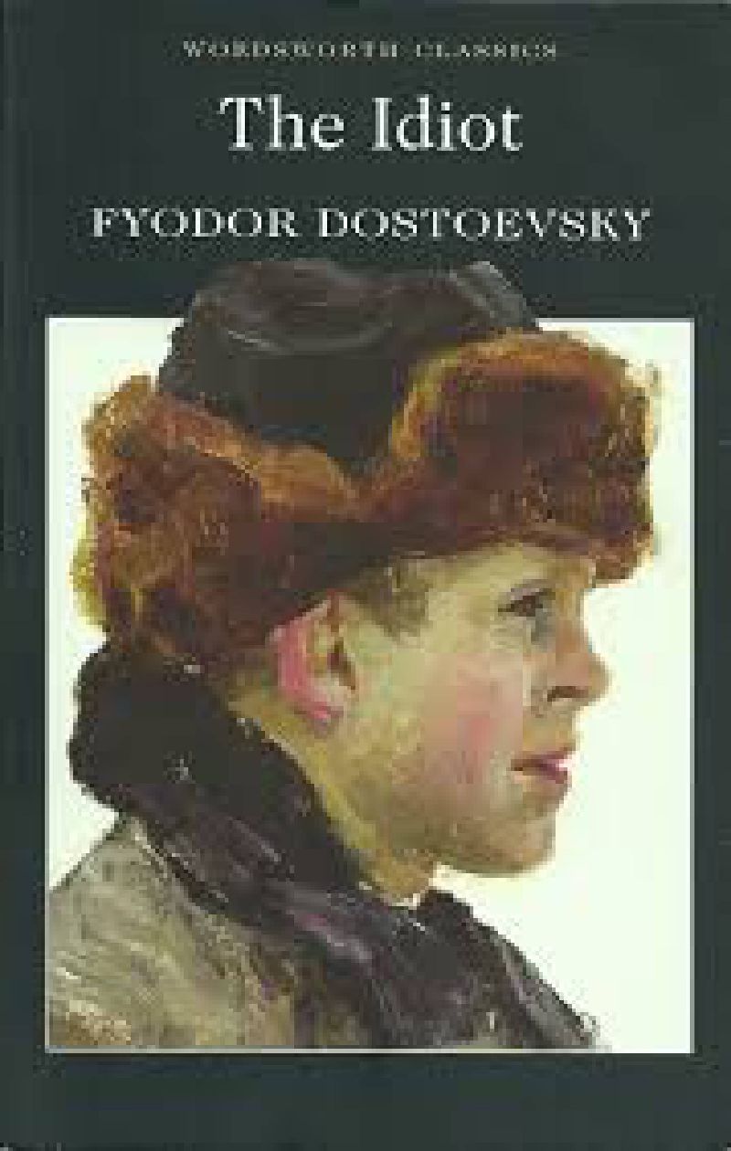 Russian language in Sarasota, Russian tutor, Russian lessons, Russian lectures, study Russian, learn Russian