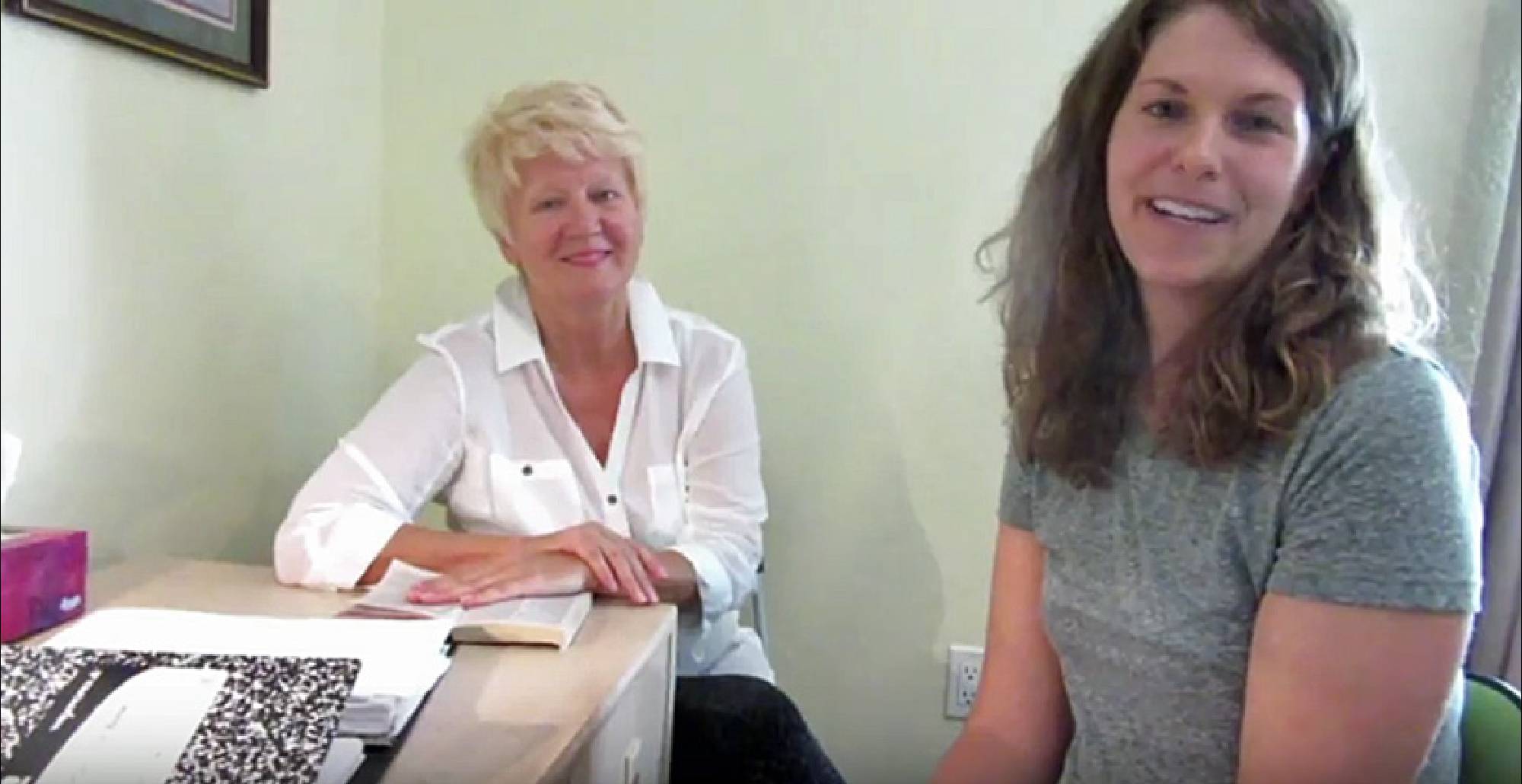 Russian language in Sarasota, Russian tutor, Russian lessons, Russian lectures, study Russian, learn Russian