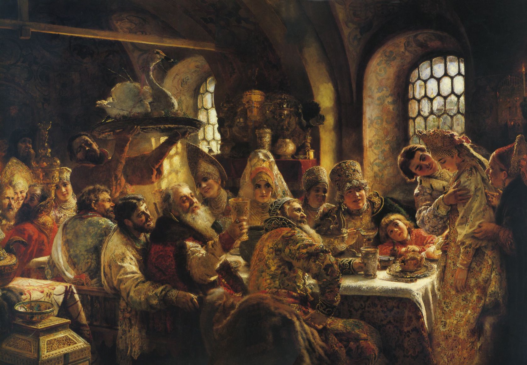 Russian language in Sarasota, Russian tutor, Russian lessons, Russian lectures, study Russian, learn Russian