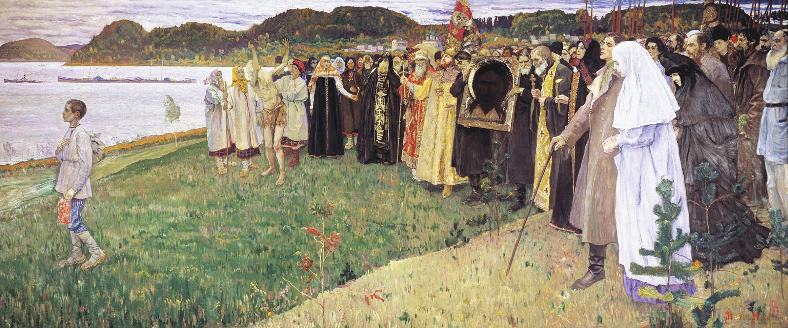 Russian language in Sarasota, Russian tutor, Russian lessons, Russian lectures, study Russian, learn Russian