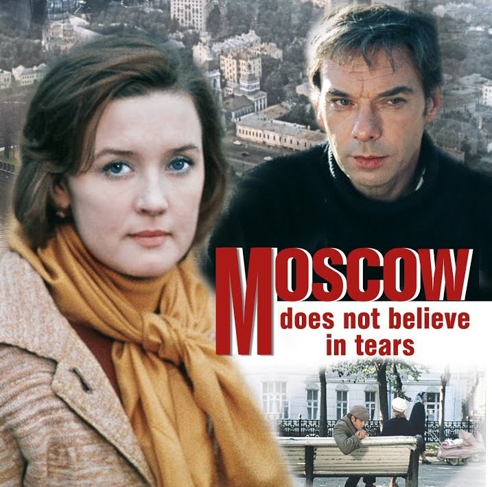 Russian language in Sarasota, Russian tutor, Russian lessons, Russian lectures, study Russian, learn Russian
