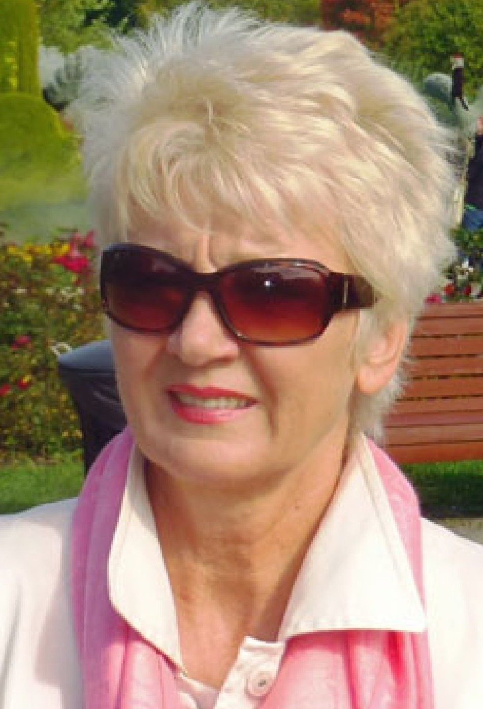 Russian language in Sarasota, Russian tutor, Russian lessons, Russian lectures, study Russian, learn Russian