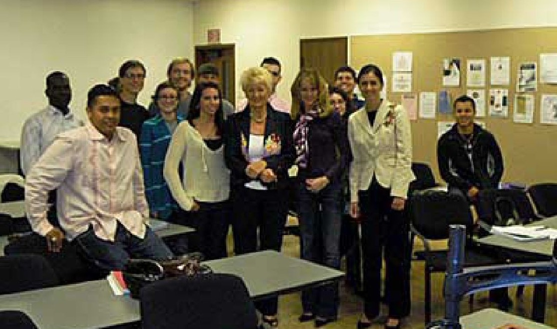 Russian language in Sarasota, Russian tutor, Russian lessons, Russian lectures, study Russian, learn Russian