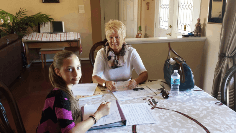 Russian language in Sarasota, Russian tutor, Russian lessons, Russian lectures, study Russian, learn Russian